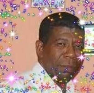 Meet your Posher, Fernando